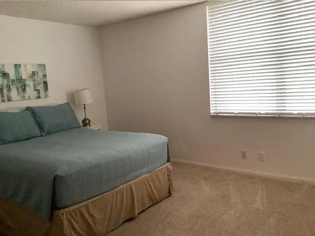 9209MasterBedroomnew