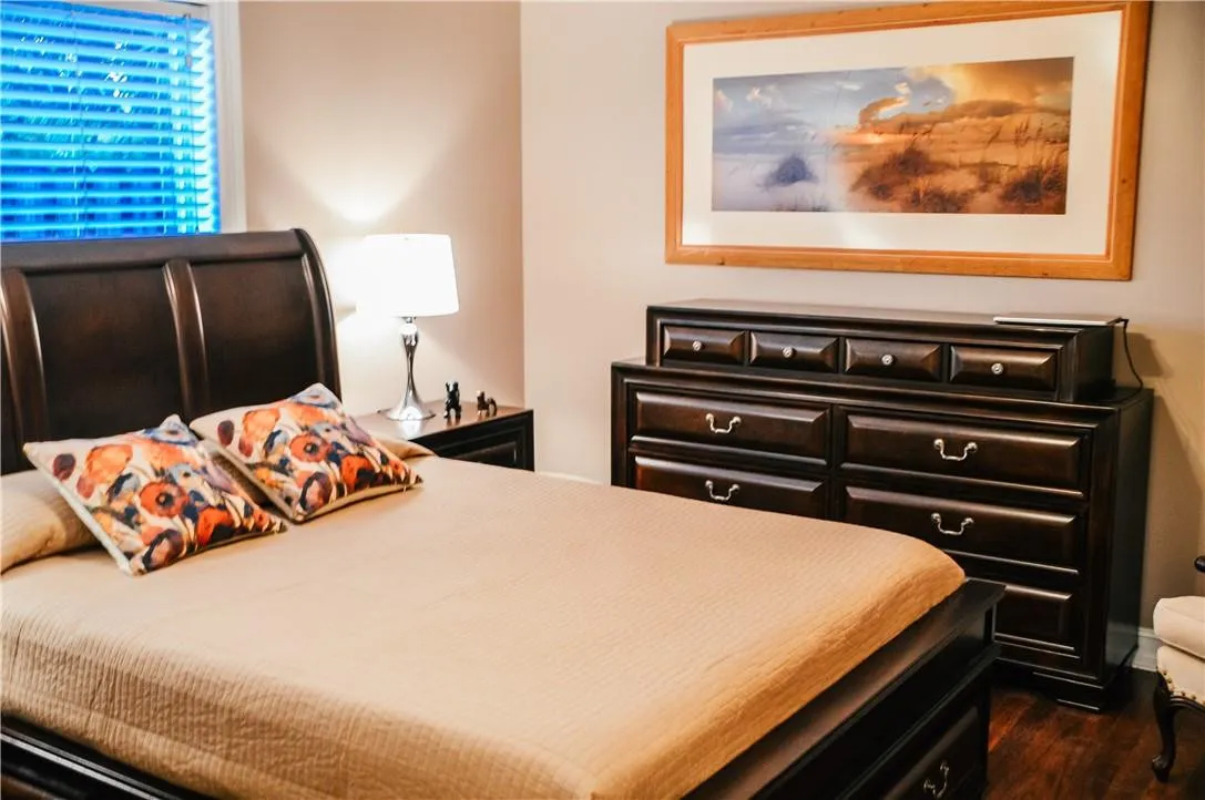 Property photo 20