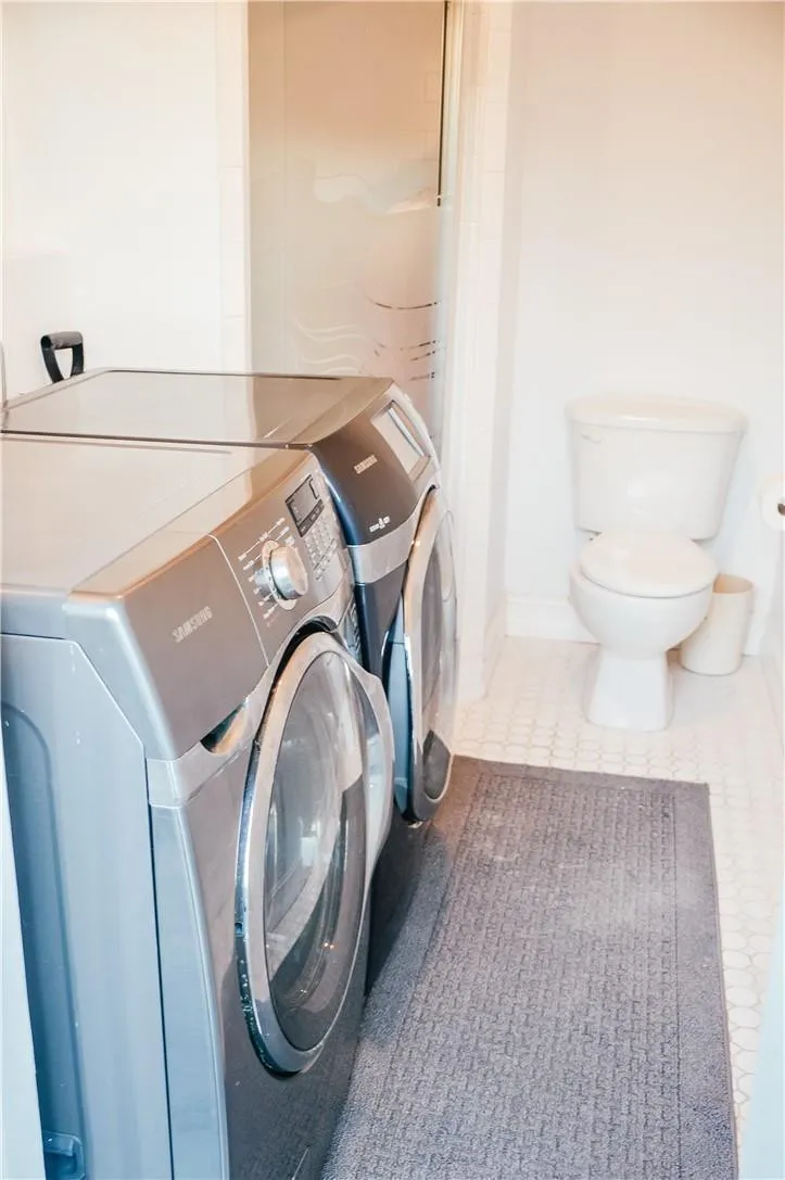 Property photo 25