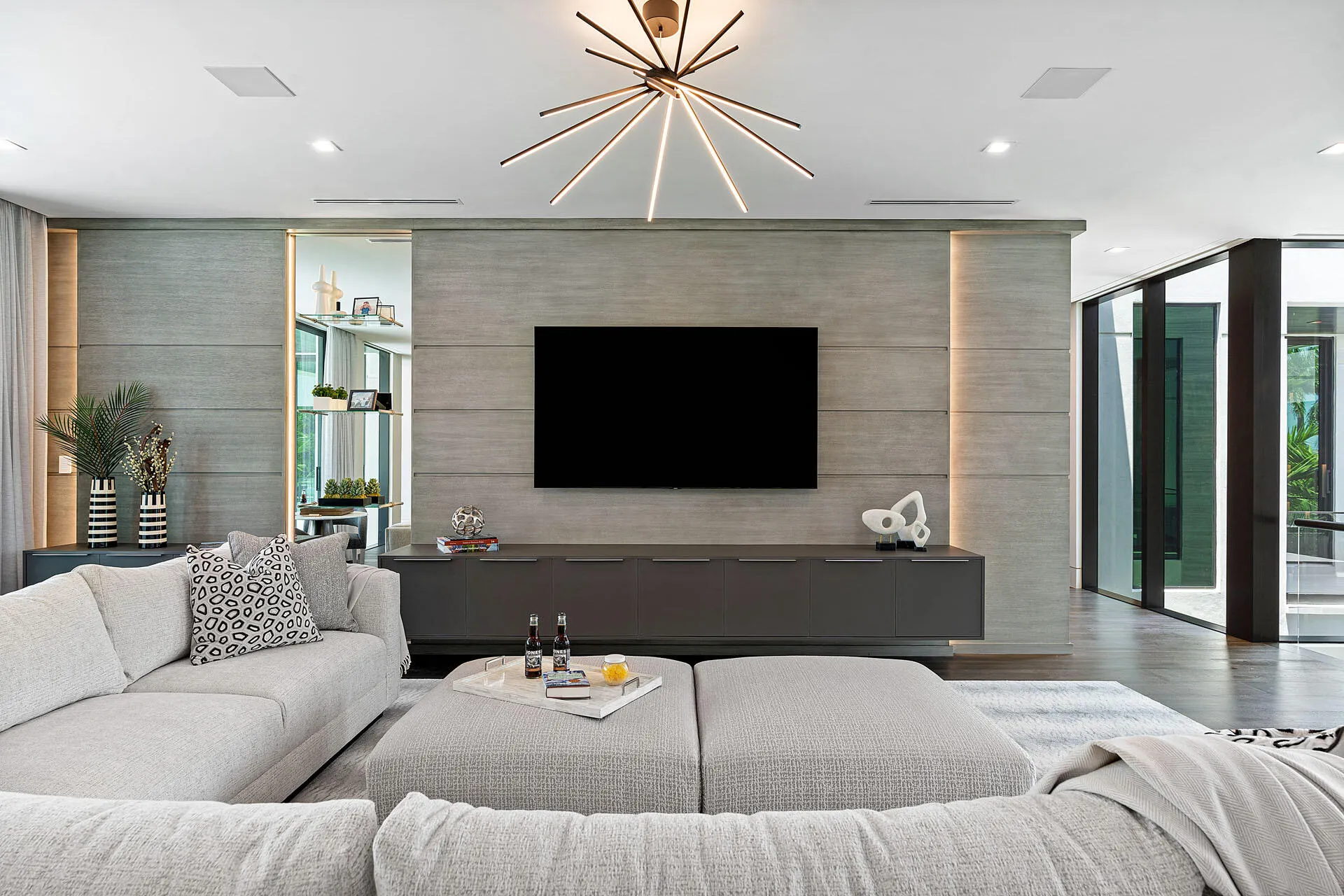 372_Alexander_Palm_Road_64