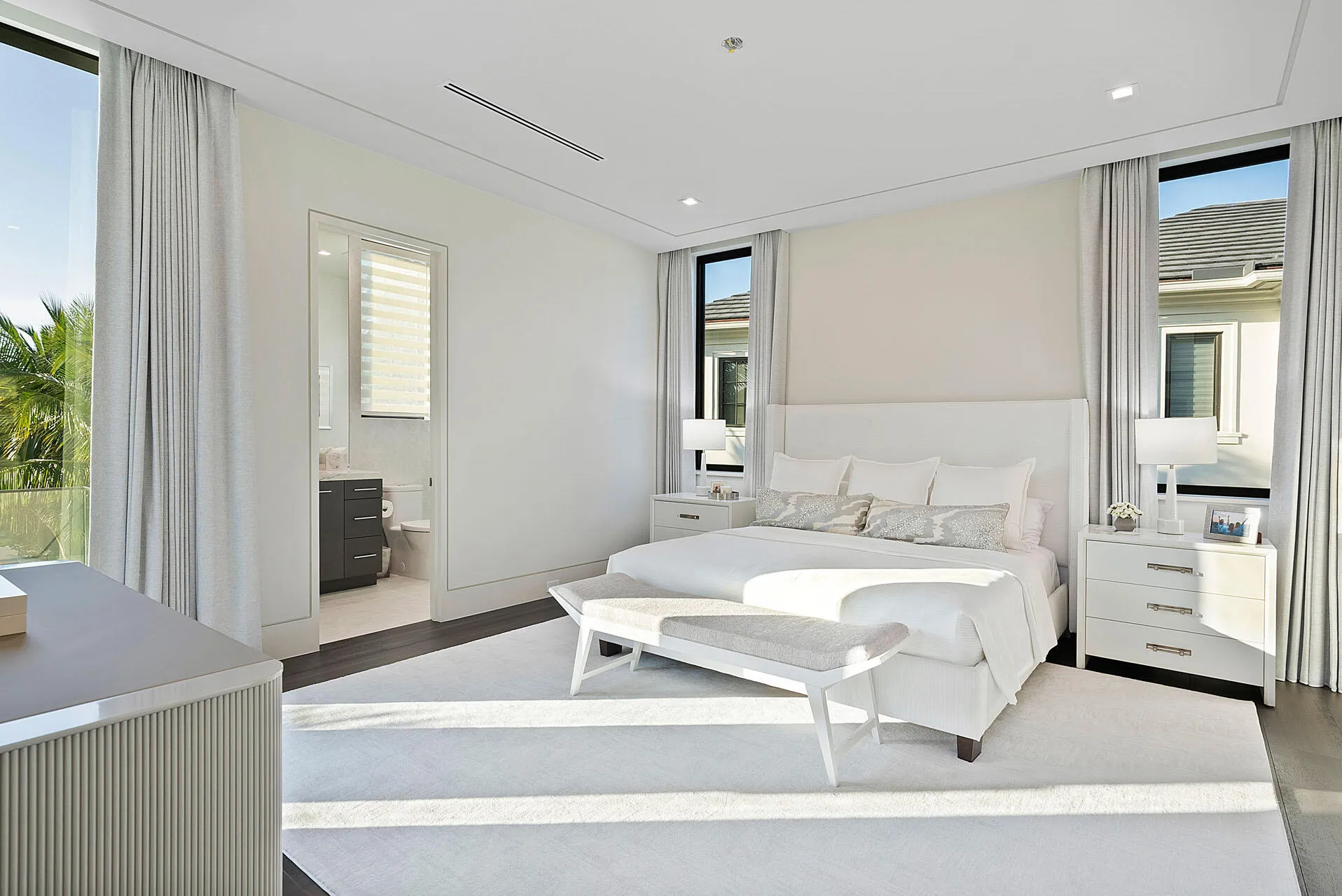 372_Alexander_Palm_Road_91