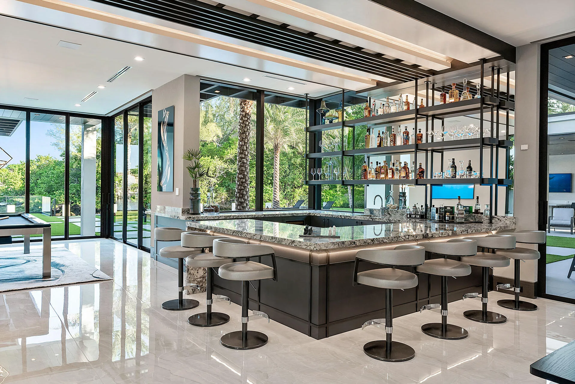372_Alexander_Palm_Road_45