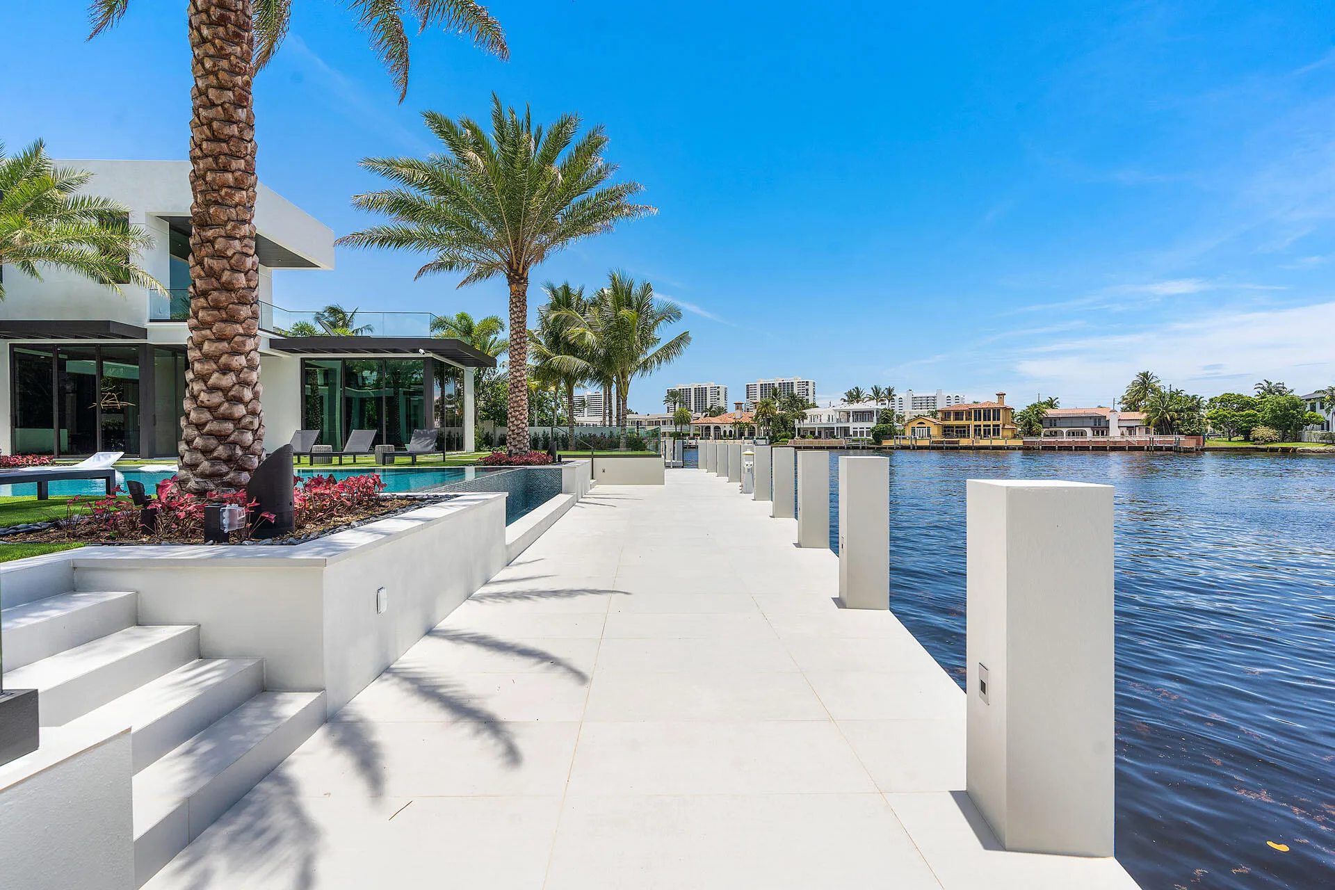 372_Alexander_Palm_Road_13
