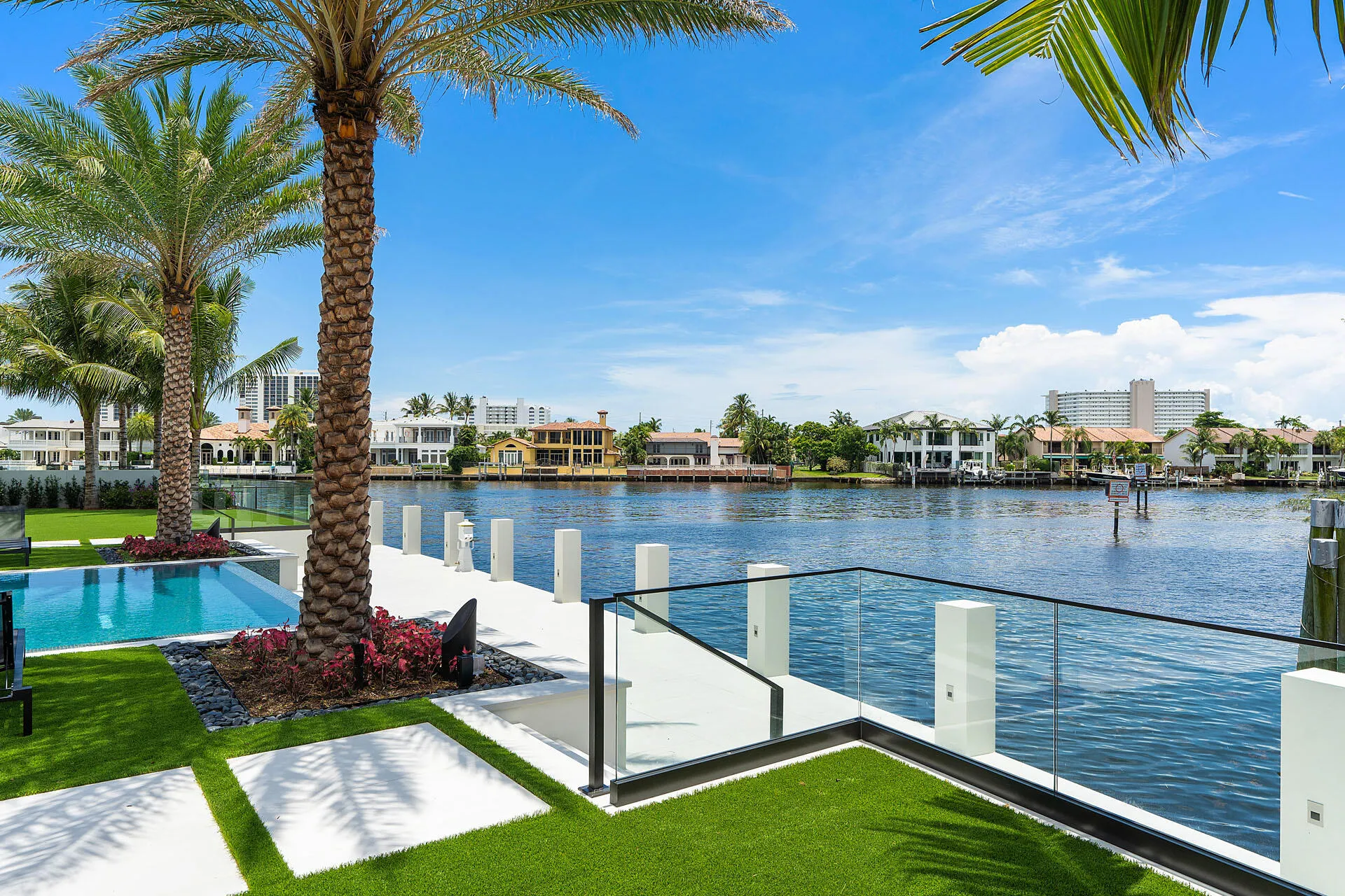 372_Alexander_Palm_Road_12