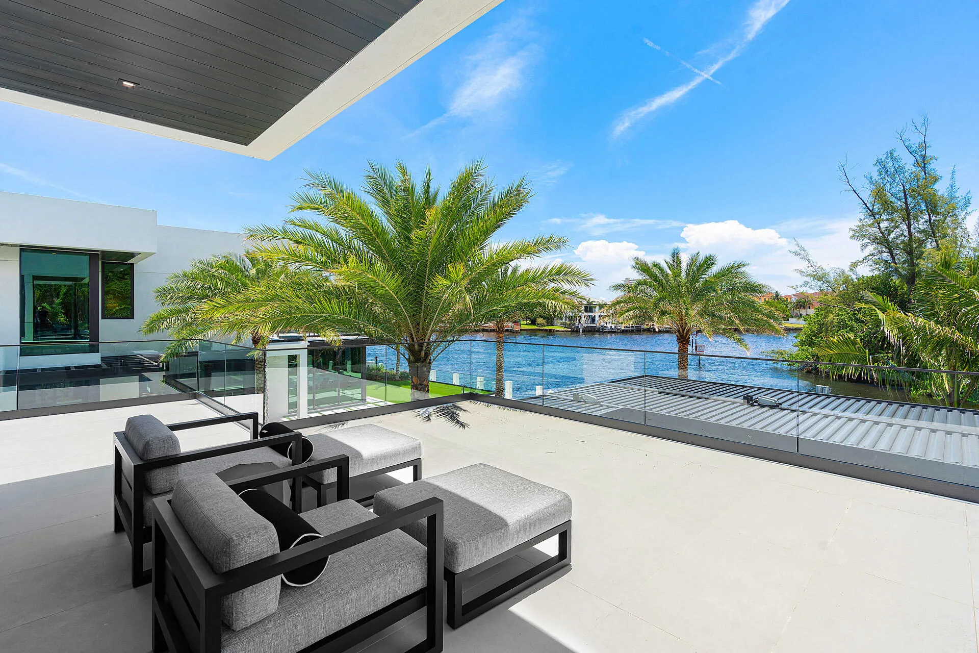 372_Alexander_Palm_Road_73