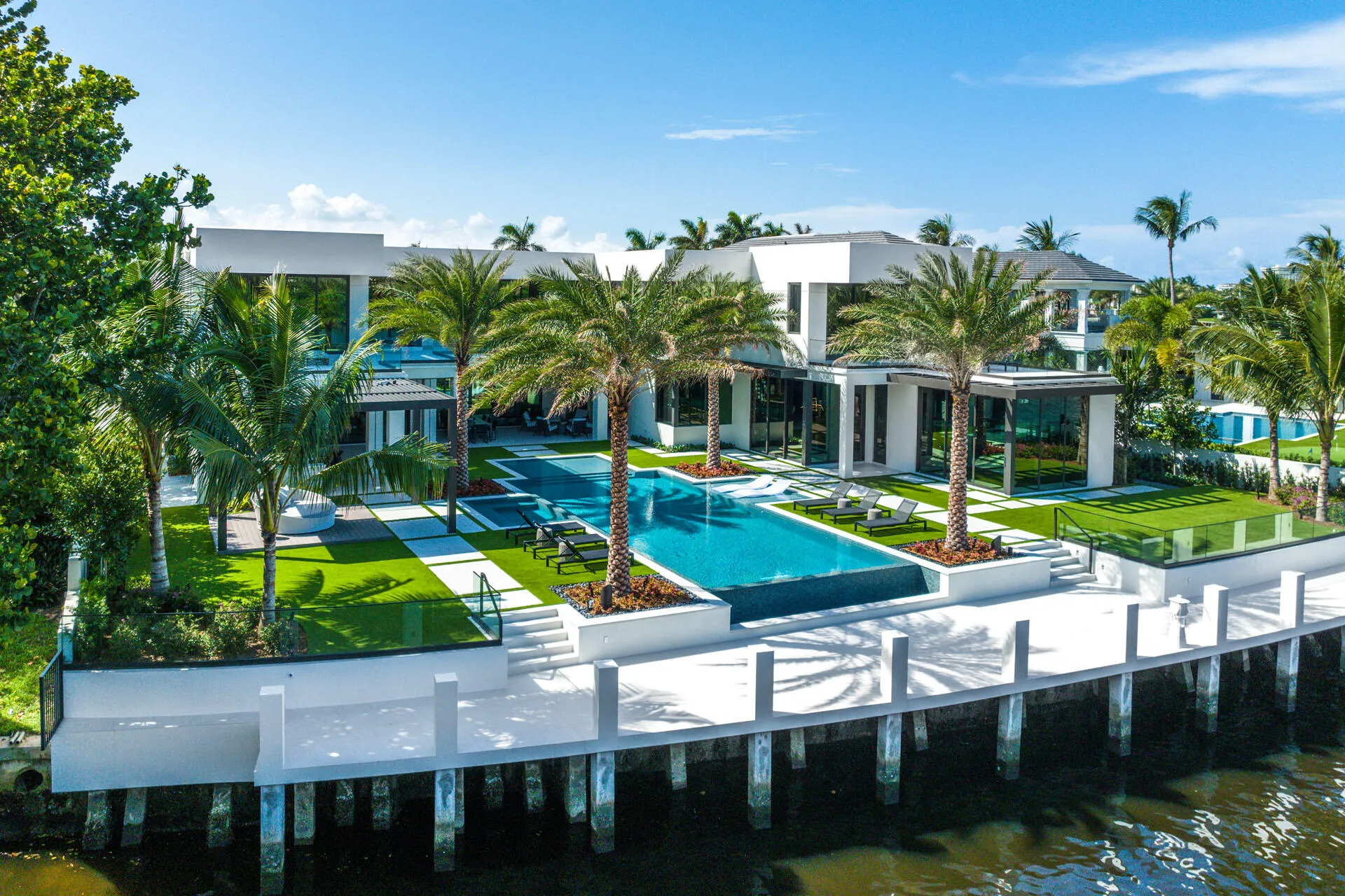 372_Alexander_Palm_Road_Aerials_11