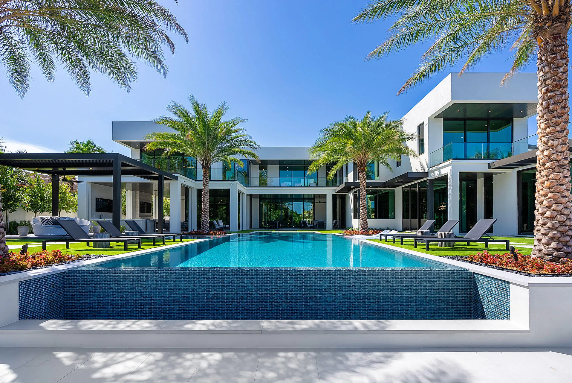 372_Alexander_Palm_Road_10