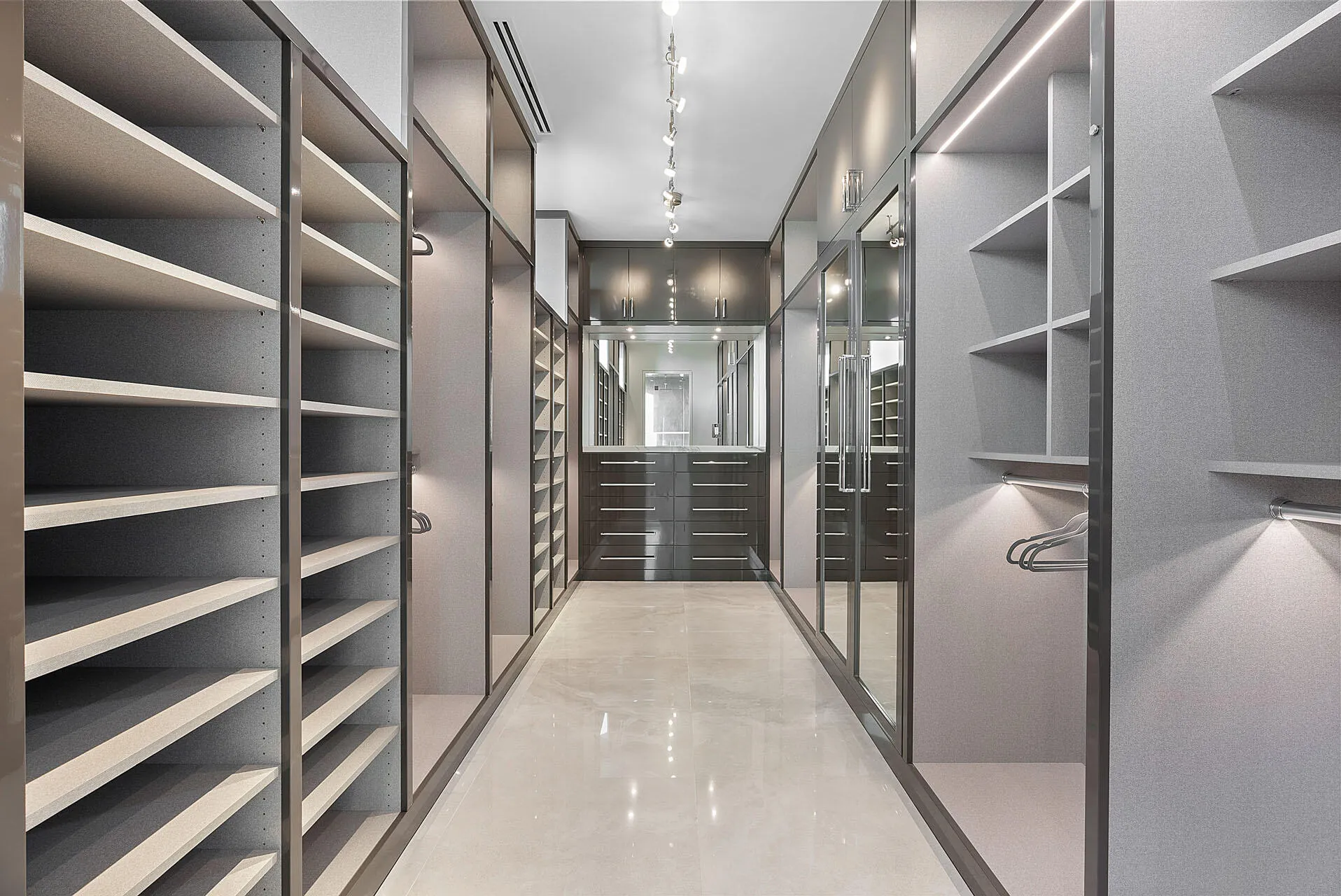 372_Alexander_Palm_Road_83