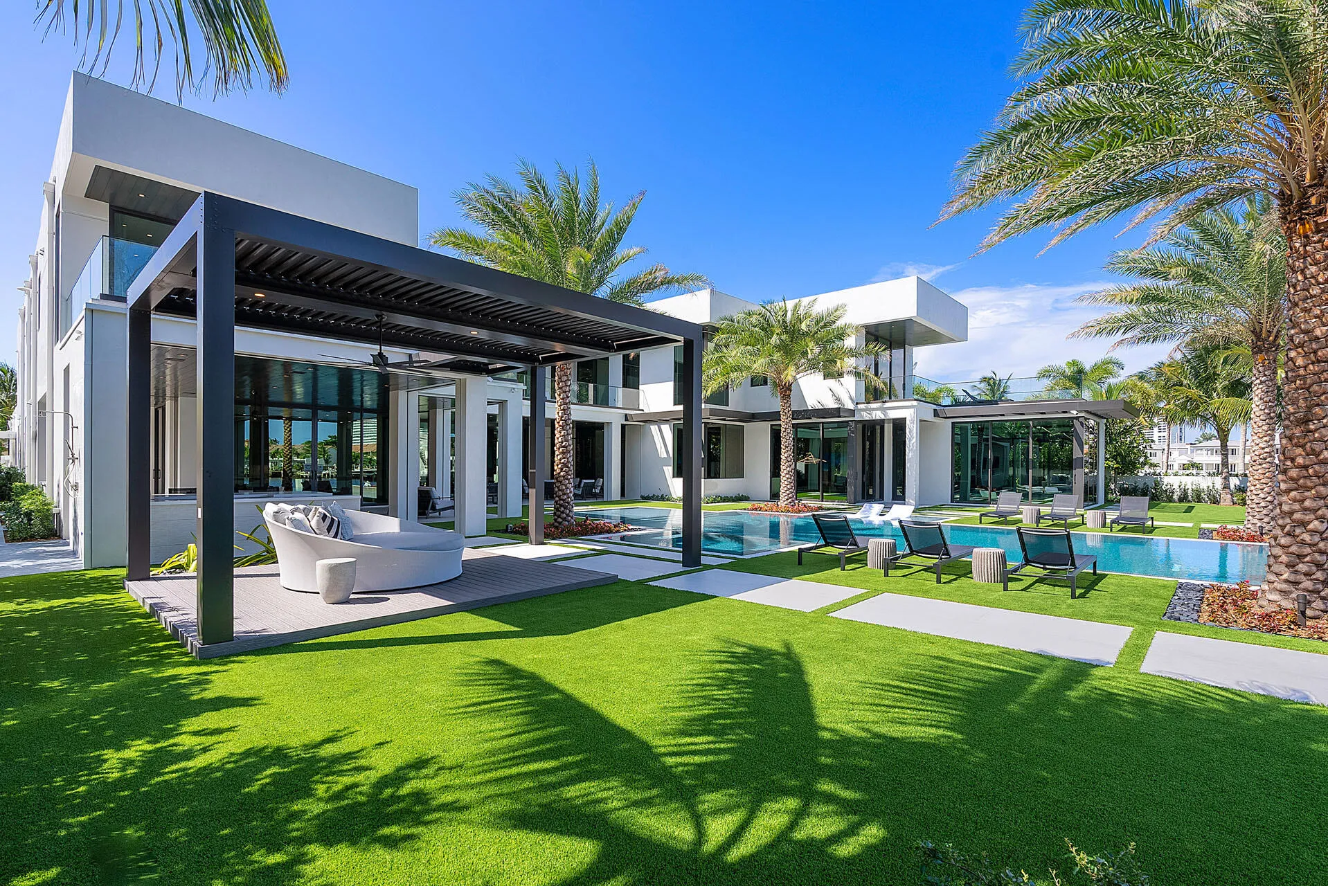 372_Alexander_Palm_Road_15