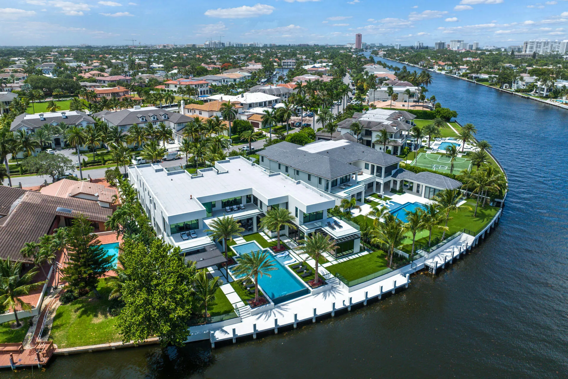 372_Alexander_Palm_Road_Aerials_05