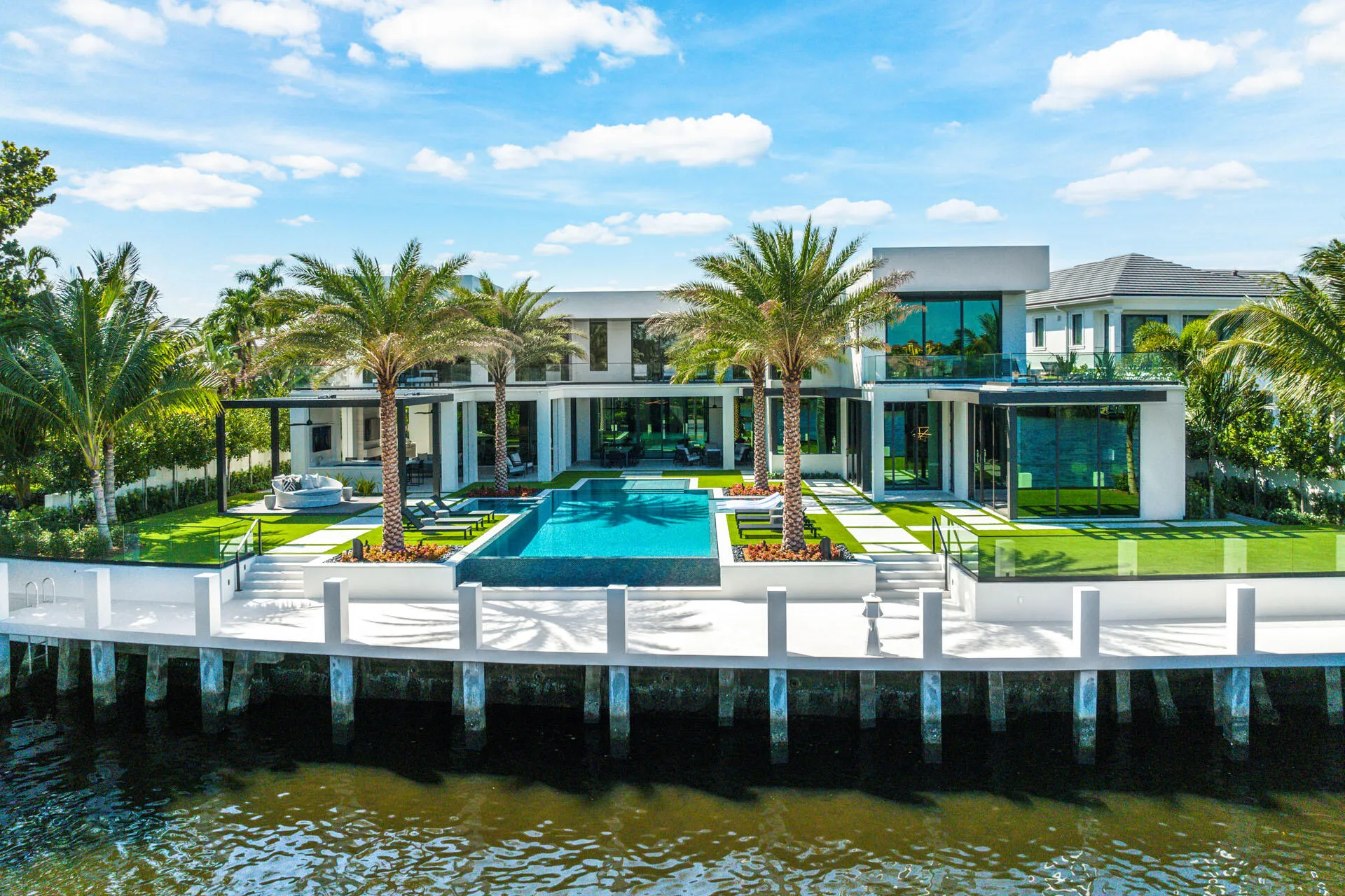 372_Alexander_Palm_Road_Aerials_06