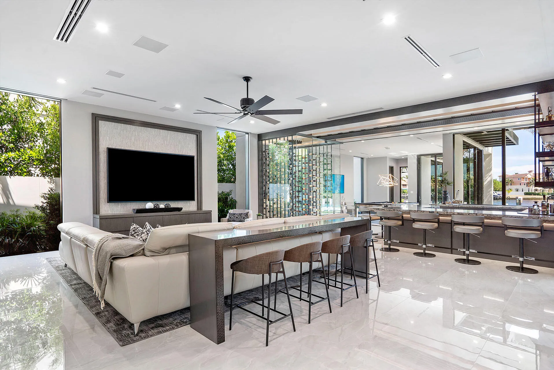 372_Alexander_Palm_Road_43