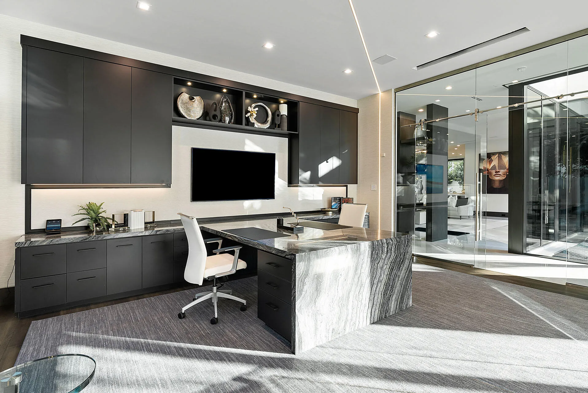 372_Alexander_Palm_Road_38