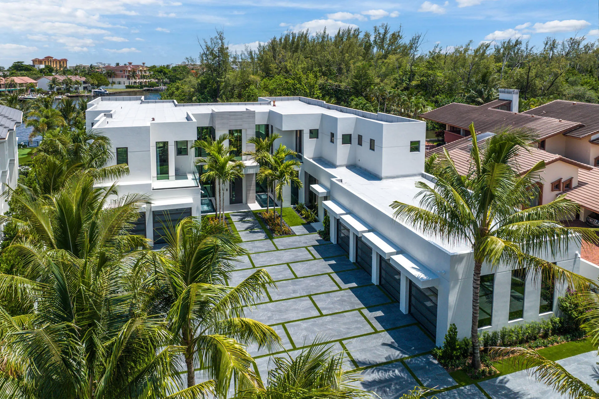 372_Alexander_Palm_Road_Aerials_01