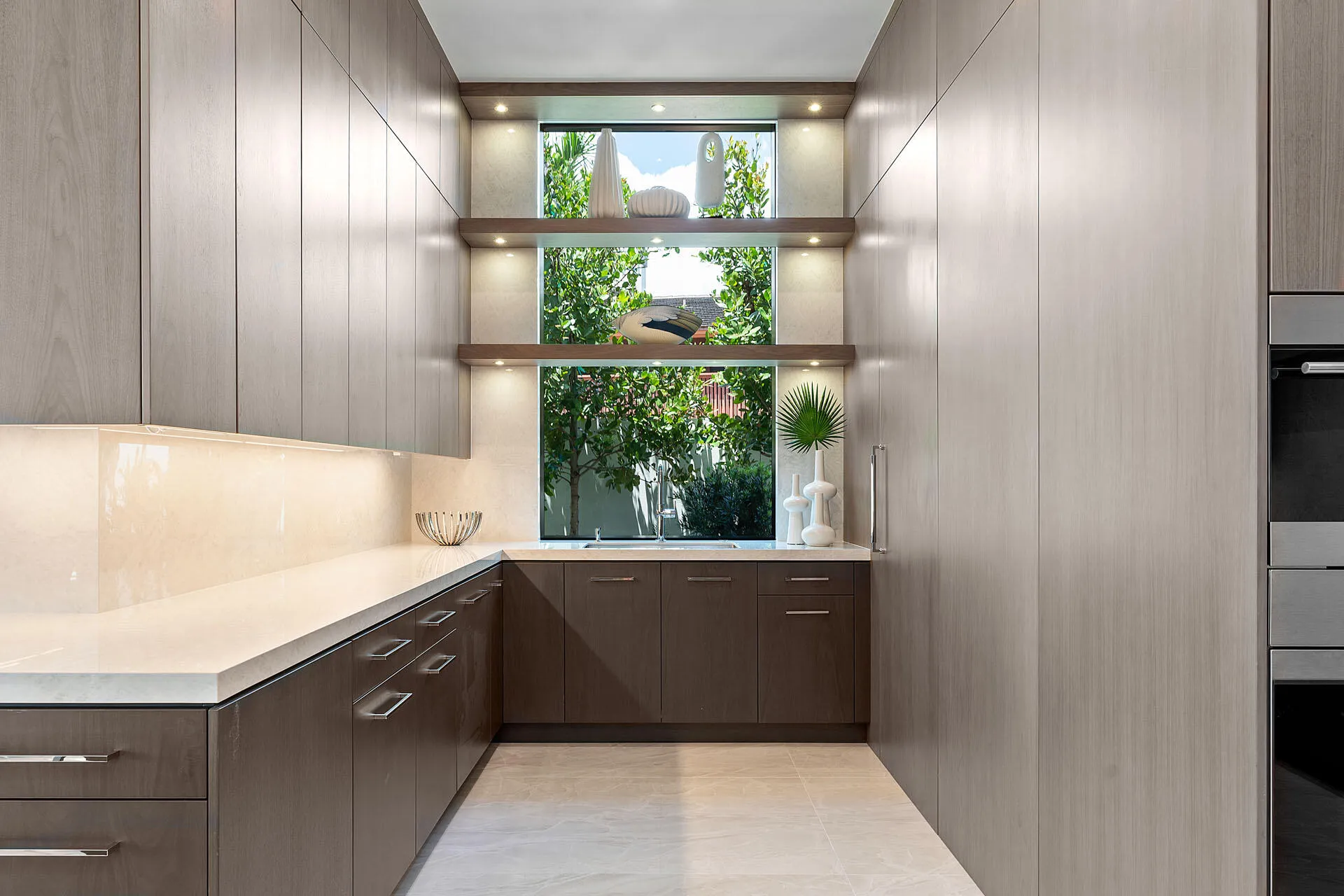 372_Alexander_Palm_Road_32