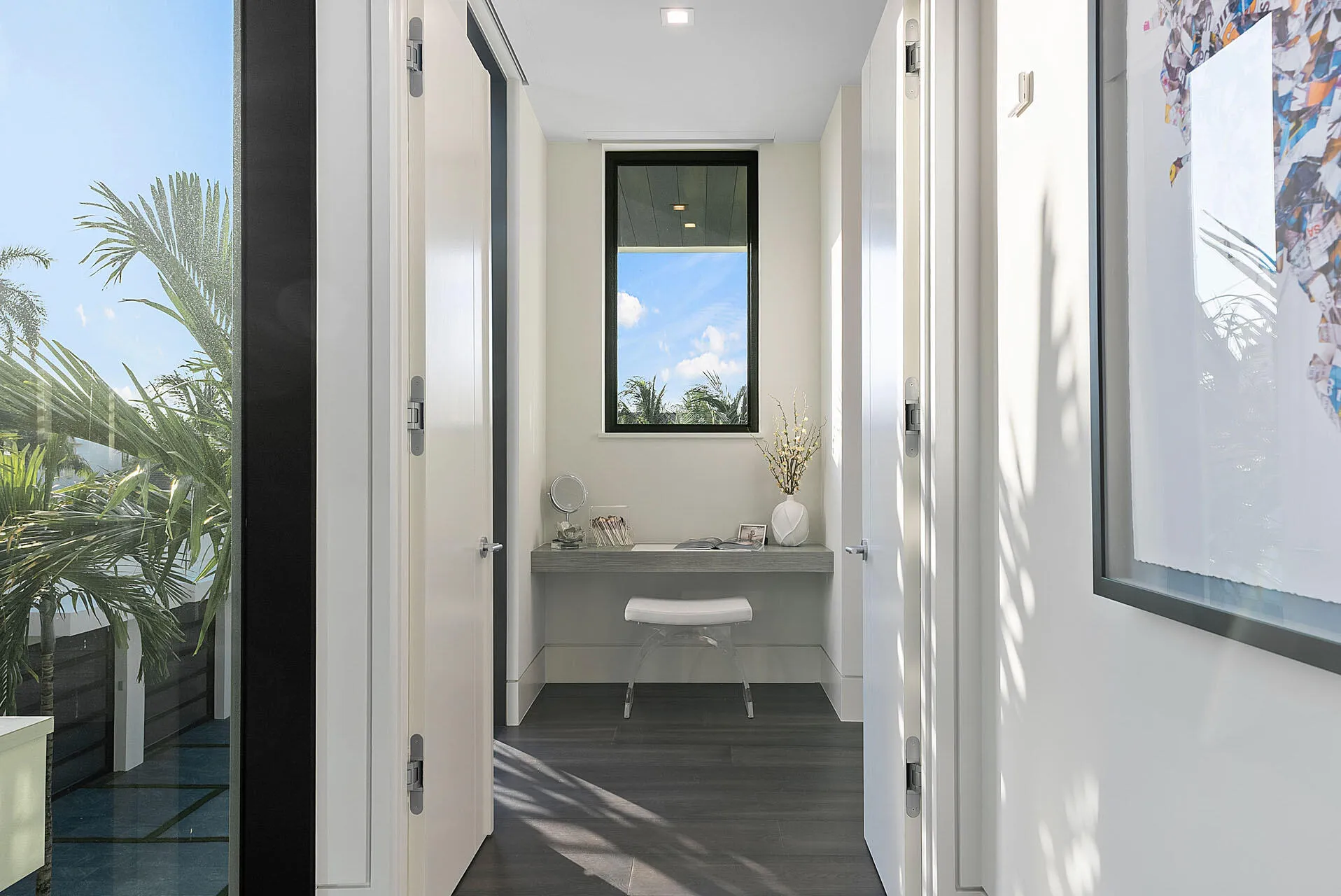 372_Alexander_Palm_Road_90