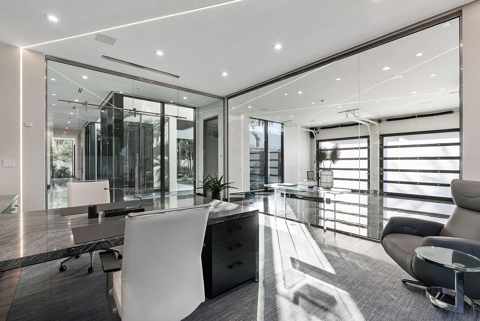 372_Alexander_Palm_Road_39