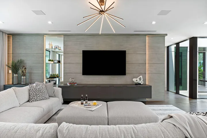 372_Alexander_Palm_Road_64