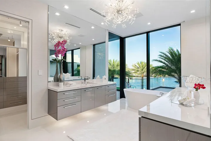 372_Alexander_Palm_Road_76