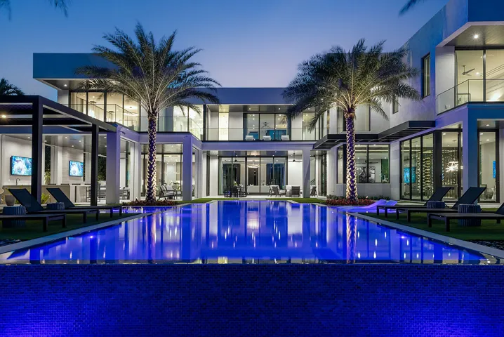 372_Alexander_Palm_Road_Dusk_10