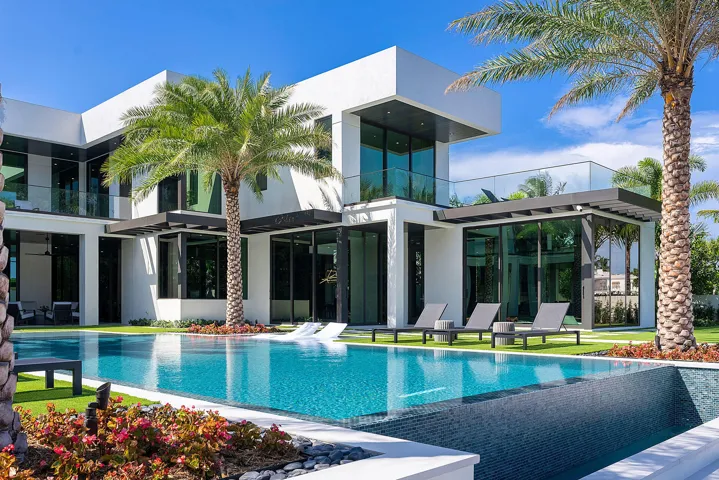372_Alexander_Palm_Road_11