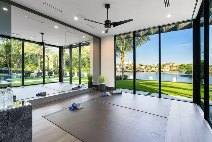 372_Alexander_Palm_Road_50