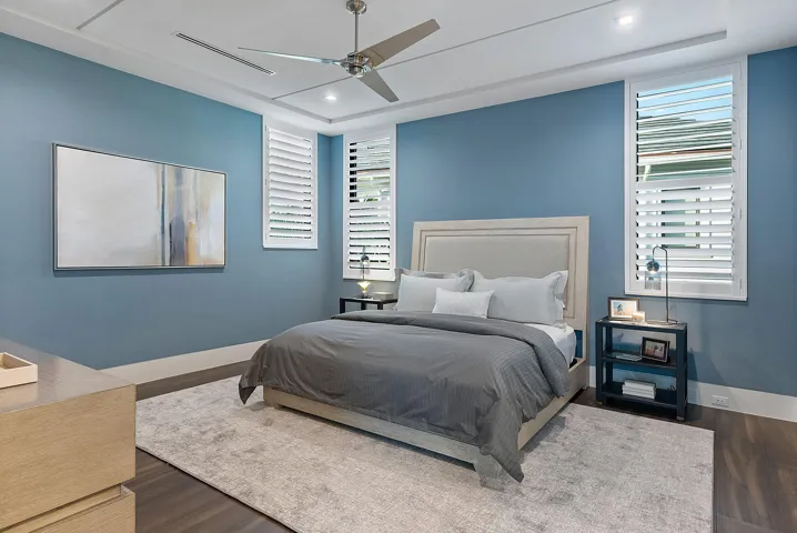 372_Alexander_Palm_Road_88
