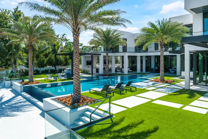 372_Alexander_Palm_Road_Aerials_10