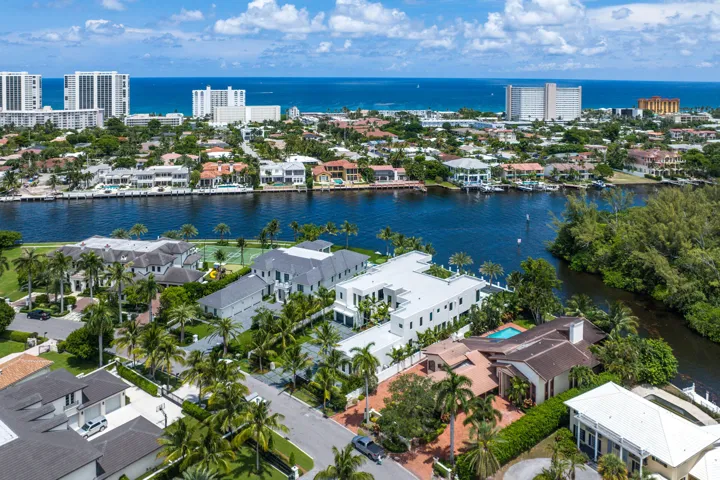372_Alexander_Palm_Road_Aerials_04