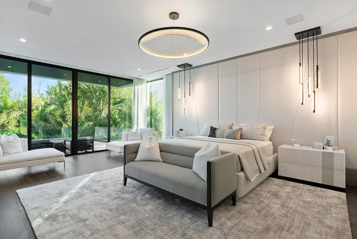 372_Alexander_Palm_Road_71