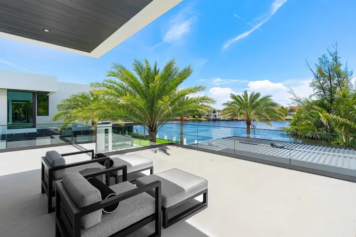 372_Alexander_Palm_Road_73