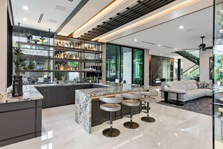 372_Alexander_Palm_Road_48
