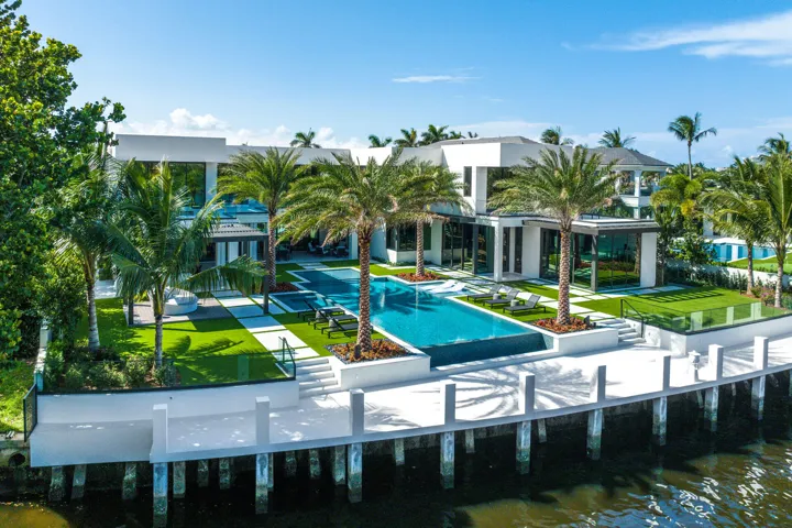 372_Alexander_Palm_Road_Aerials_11