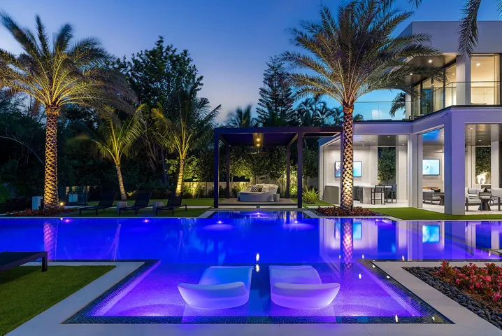 372_Alexander_Palm_Road_Dusk_08