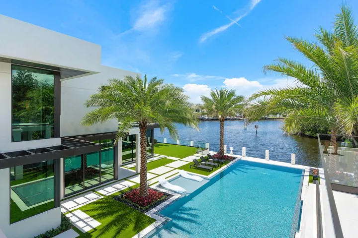 372_Alexander_Palm_Road_74