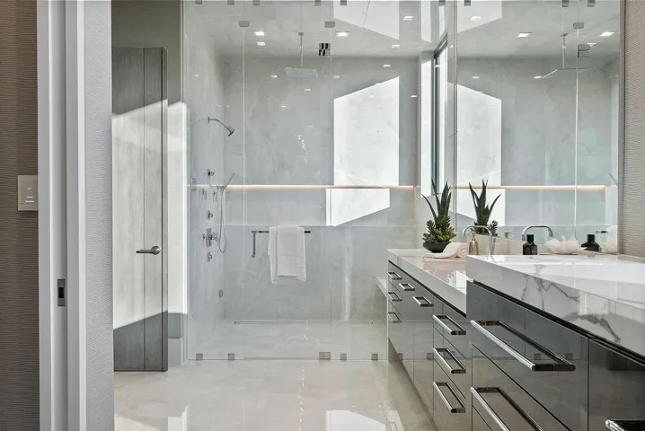 372_Alexander_Palm_Road_82
