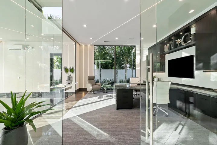 372_Alexander_Palm_Road_37