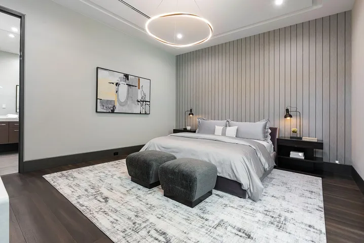 372_Alexander_Palm_Road_53