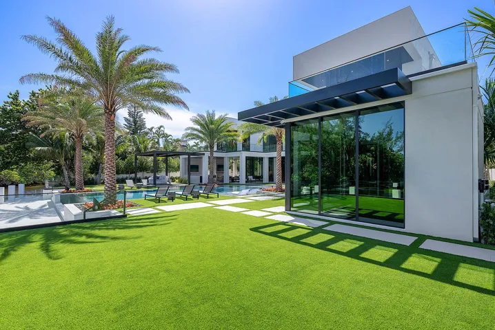 372_Alexander_Palm_Road_09
