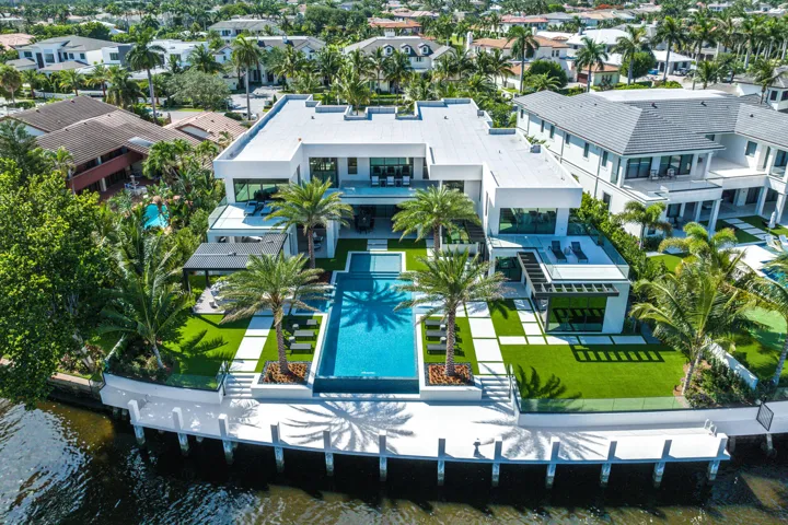 372_Alexander_Palm_Road_Aerials_07