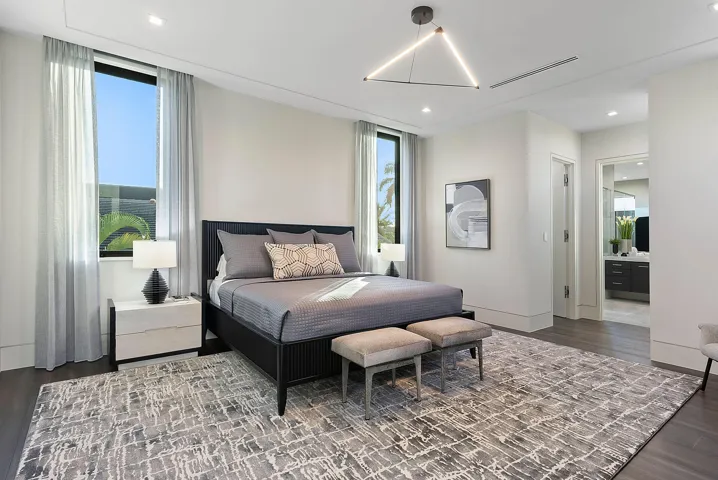 372_Alexander_Palm_Road_93