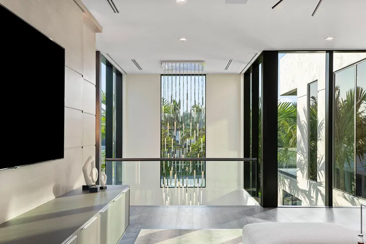 372_Alexander_Palm_Road_68