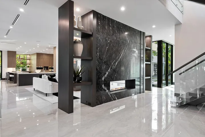 372_Alexander_Palm_Road_42