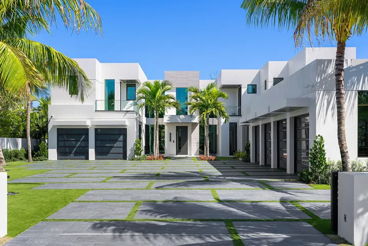 372_Alexander_Palm_Road_04
