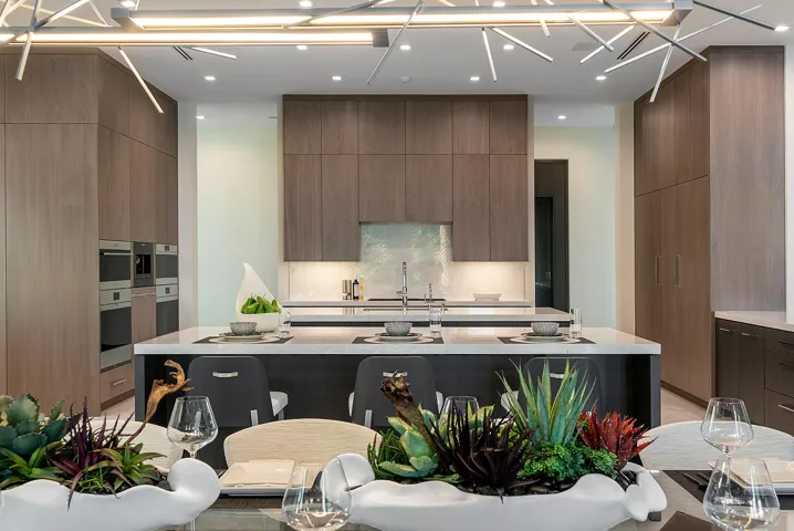 372_Alexander_Palm_Road_34