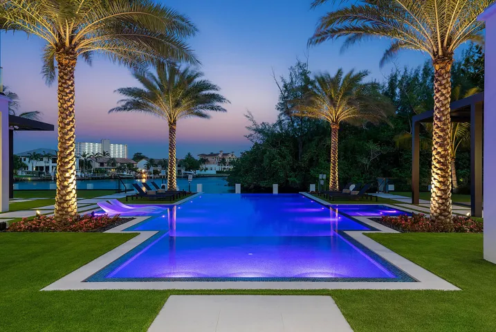 372_Alexander_Palm_Road_Dusk_07