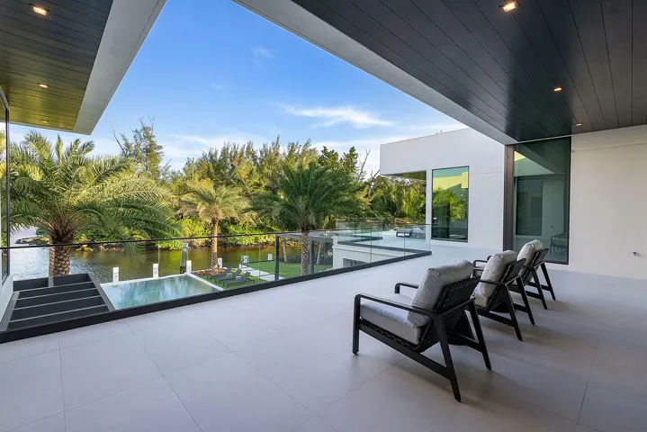 372_Alexander_Palm_Road_69