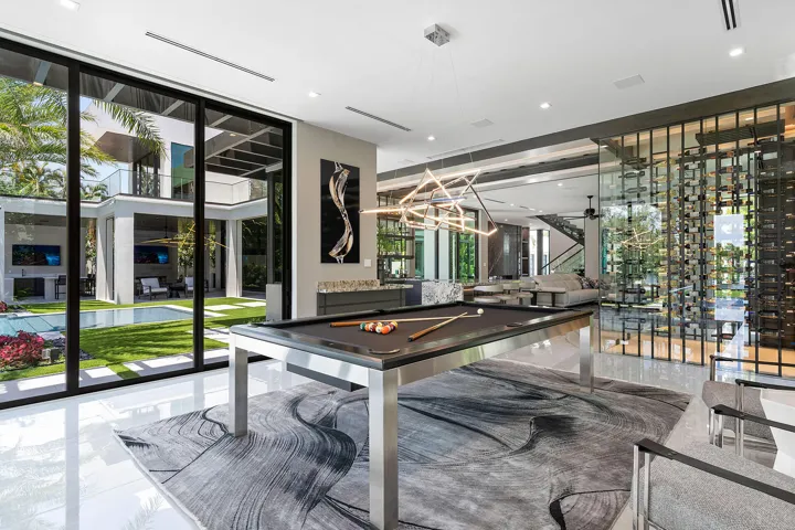 372_Alexander_Palm_Road_49