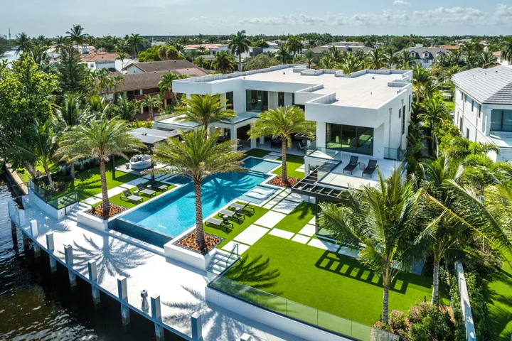 372_Alexander_Palm_Road_Aerials_08