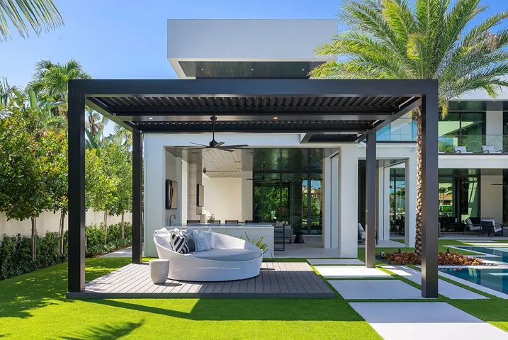 372_Alexander_Palm_Road_17